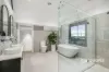 194 Victoria Drive, Thomastown, Vic 3074-Image