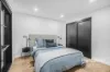 194 Victoria Drive, Thomastown, Vic 3074-Image