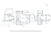194 Victoria Drive, Thomastown, Vic 3074-Floorplan