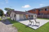 194 Victoria Road, Punchbowl, NSW 2196-Image