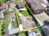 194 Victoria Road, Punchbowl, NSW 2196-Image