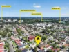 194 Victoria Road, Punchbowl, NSW 2196-Image