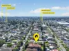 194 Victoria Road, Punchbowl, NSW 2196-Image