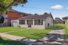 194 Victoria Road, Punchbowl, NSW 2196-Image