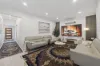 194 Victoria Road, Punchbowl, NSW 2196-Image