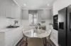 194 Victoria Road, Punchbowl, NSW 2196-Image