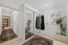 194 Victoria Road, Punchbowl, NSW 2196-Image