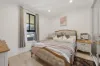 194 Victoria Road, Punchbowl, NSW 2196-Image