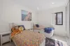 194 Victoria Road, Punchbowl, NSW 2196-Image