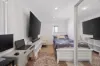 194 Victoria Road, Punchbowl, NSW 2196-Image
