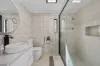 194 Victoria Road, Punchbowl, NSW 2196-Image