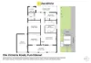 194 Victoria Road, Punchbowl, NSW 2196-Floorplan