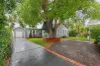 194 Wickham Road, Highett, Vic 3190