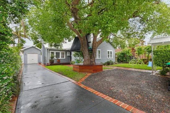 194 Wickham Road, Highett, Vic 3190