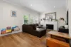 194 Wickham Road, Highett, Vic 3190-Image