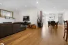 194 Wickham Road, Highett, Vic 3190-Image