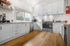 194 Wickham Road, Highett, Vic 3190-Image