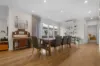 194 Wickham Road, Highett, Vic 3190-Image