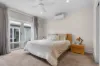 194 Wickham Road, Highett, Vic 3190-Image