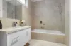 194 Wickham Road, Highett, Vic 3190-Image