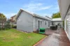 194 Wickham Road, Highett, Vic 3190-Image