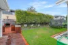 194 Wickham Road, Highett, Vic 3190-Image