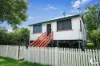 194 William Street, Allenstown, Qld 4700