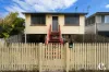 194 William Street, Allenstown, Qld 4700