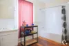 194 William Street, Allenstown, Qld 4700-Image