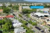 194 William Street, Allenstown, Qld 4700-Image