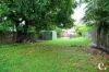 194 William Street, Allenstown, Qld 4700-Image