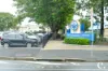 194 William Street, Allenstown, Qld 4700-Image