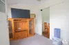 194 William Street, Allenstown, Qld 4700-Image