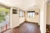 194 William Street, Allenstown, Qld 4700-Image