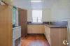 194 William Street, Allenstown, Qld 4700-Image