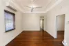194 William Street, Allenstown, Qld 4700-Image
