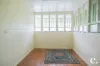 194 William Street, Allenstown, Qld 4700-Image