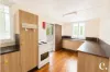 194 William Street, Allenstown, Qld 4700-Image