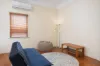 194 William Street, Allenstown, Qld 4700-Image