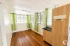 194 William Street, Allenstown, Qld 4700-Image