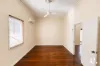 194 William Street, Allenstown, Qld 4700-Image