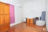 194 William Street, Allenstown, Qld 4700-Image