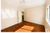 194 William Street, Allenstown, Qld 4700-Image