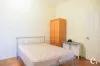 194 William Street, Allenstown, Qld 4700-Image