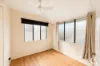 194 William Street, Allenstown, Qld 4700-Image