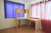 194 William Street, Allenstown, Qld 4700-Image