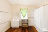 194 William Street, Allenstown, Qld 4700-Image
