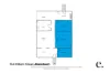 194 William Street, Allenstown, Qld 4700-Floorplan