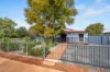194 Wittenoom Street, Victory Heights, WA 6432