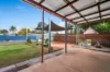 194 Wittenoom Street, Victory Heights, WA 6432-Image
